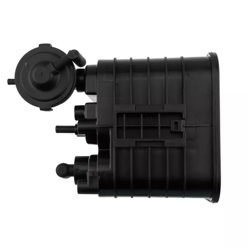 Filtre à charbon actif, ventilation du réservoir TEKNÖR EFP-TY-004 - Visuel 2