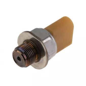 Capteur, pression de carburant TEKNÖR EFP-VW-014 pour AUDI A4 S4 TDI Mild Hybrid quattro - 341cv