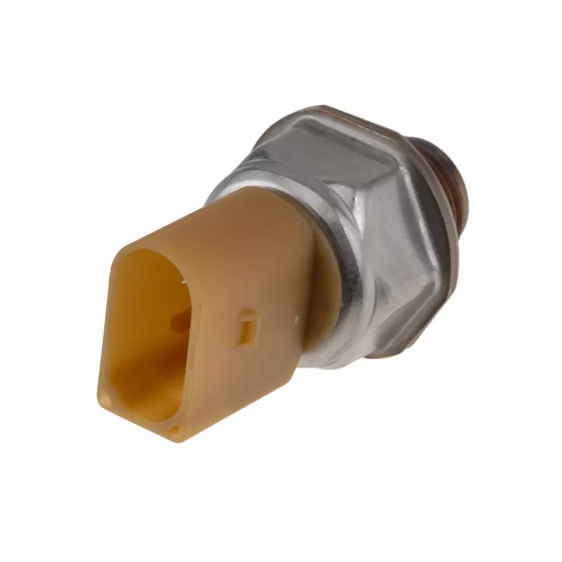 Capteur, pression de carburant TEKNÖR EFP-VW-014 - Visuel 1