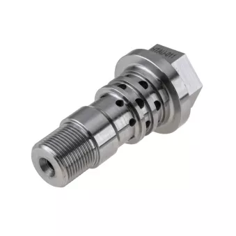 Valve de commande, réglage d'arbres à came TEKNÖR EFR-AU-011 pour VOLVO XC70 2.0 TDI - 163cv