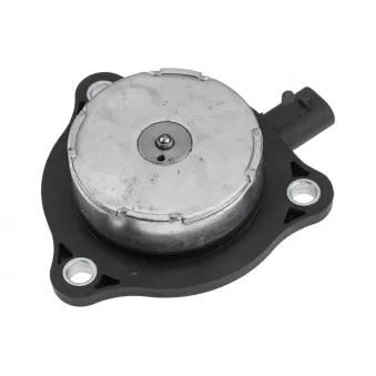 Valve de commande, réglage d'arbres à came TEKNÖR EFR-CH-009 pour JEEP GRAND CHEROKEE 3.6 VVT 4x4 - 290cv