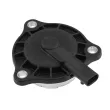 TEKNÖR EFR-CH-009 - Valve de commande, réglage d'arbres à came