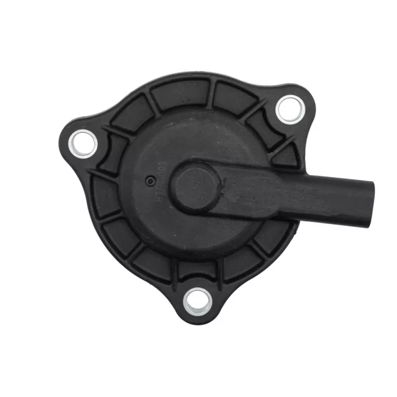 Valve de commande, réglage d'arbres à came TEKNÖR EFR-CH-009 - Visuel 2