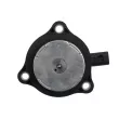 TEKNÖR EFR-CH-009 - Valve de commande, réglage d'arbres à came