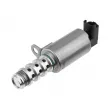 Valve de commande, réglage d'arbres à came TEKNÖR [EFR-CT-005]