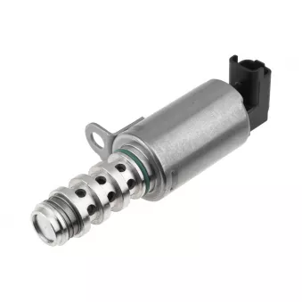 Valve de commande, réglage d'arbres à came TEKNÖR OEM 1920HE