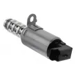 TEKNÖR EFR-CT-005 - Valve de commande, réglage d'arbres à came