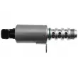 TEKNÖR EFR-CT-005 - Valve de commande, réglage d'arbres à came