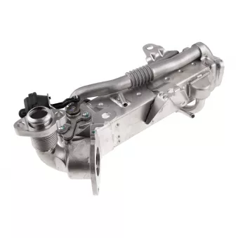 TEKNÖR EGR-BM-028 - Module-EGR