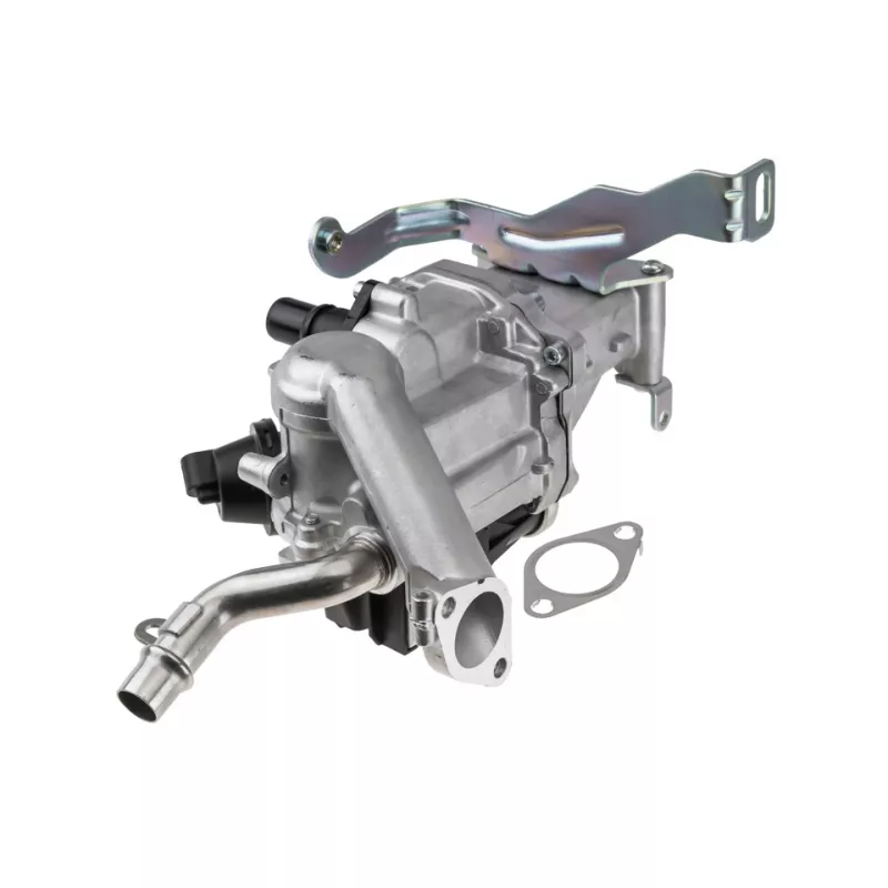 Vanne EGR TEKNÖR EGR-CT-015 - Visuel 1