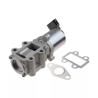 TEKNÖR EGR-TY-021 - Vanne EGR