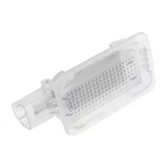 Éclairage intérieur TEKNÖR ELP-HD-009