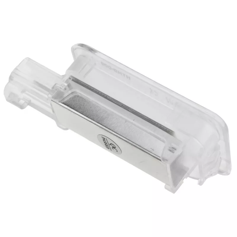 Éclairage intérieur TEKNÖR ELP-HD-009 - Visuel 1