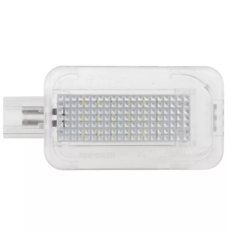 Éclairage intérieur TEKNÖR ELP-HD-009 - Visuel 2