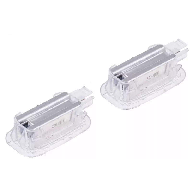 Éclairage intérieur TEKNÖR ELP-ME-022 - Visuel 1