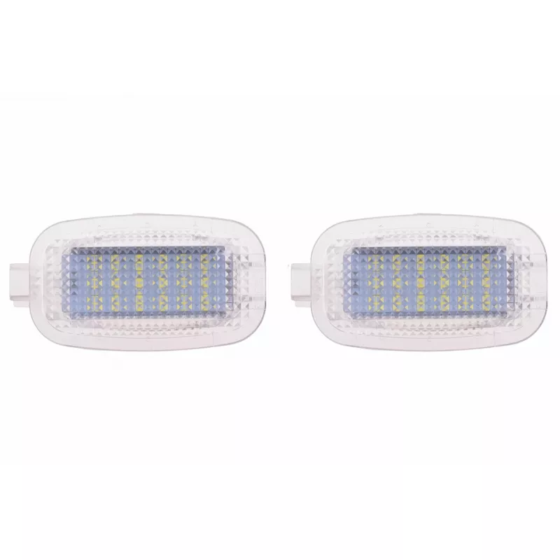 Éclairage intérieur TEKNÖR ELP-ME-022 - Visuel 2