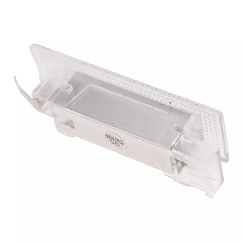 Éclairage intérieur TEKNÖR ELP-VW-044 - Visuel 1