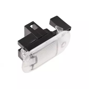 TEKNÖR ELP-VW-045 - Éclairage intérieur