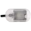TEKNÖR ELP-VW-045 - Éclairage intérieur