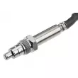 TEKNÖR ENOX-AU-014 - Capteur NOx, Catalyseur NOx