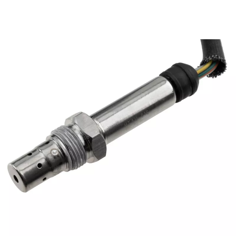 Capteur NOx, Catalyseur NOx TEKNÖR ENOX-AU-016 - Visuel 1