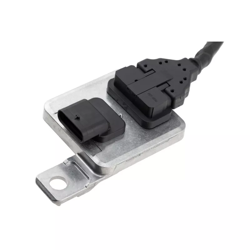 Capteur NOx, Catalyseur NOx TEKNÖR ENOX-AU-017 - Visuel 2