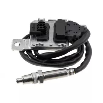 Capteur NOx, Catalyseur NOx TEKNÖR OEM 4M0907807G