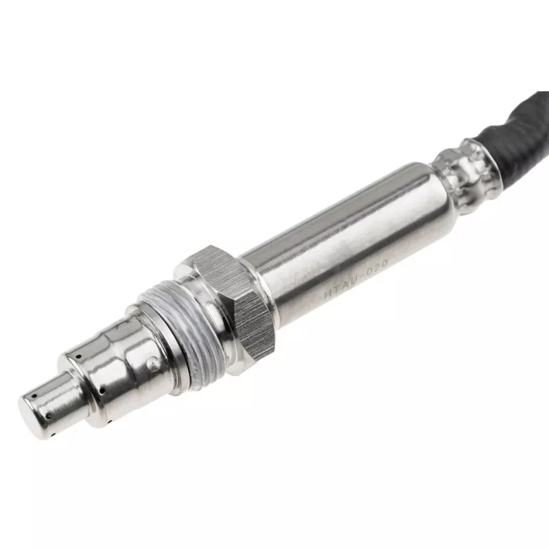 Capteur NOx, Catalyseur NOx TEKNÖR ENOX-AU-020 - Visuel 1