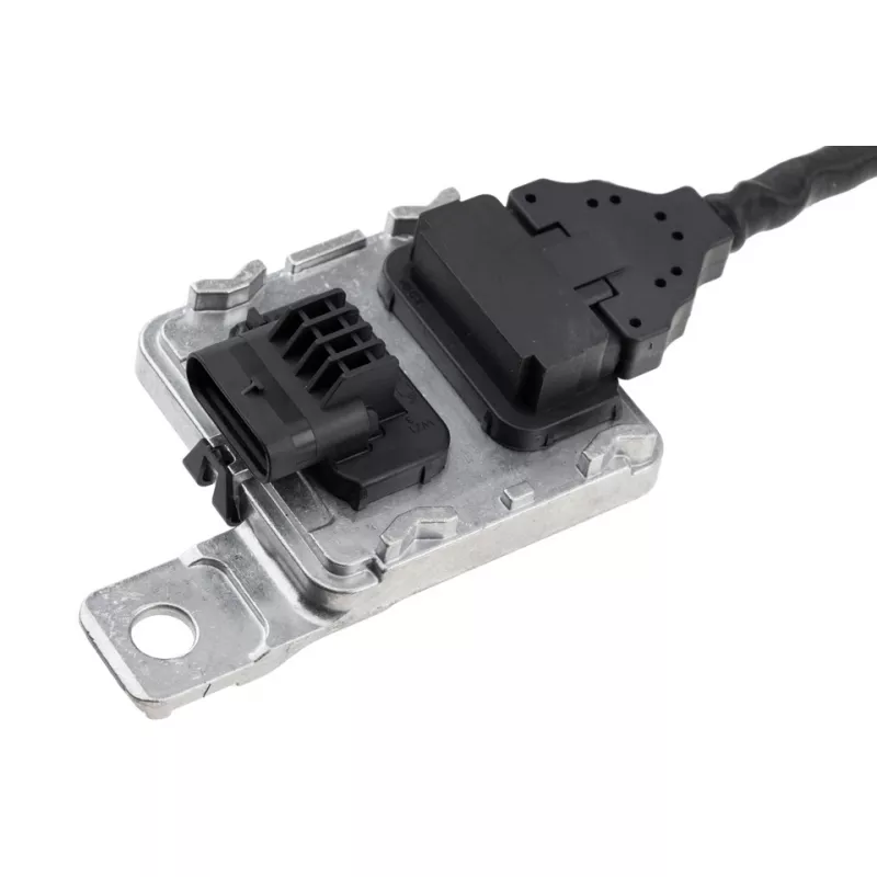 Capteur NOx, Catalyseur NOx TEKNÖR ENOX-AU-020 - Visuel 2