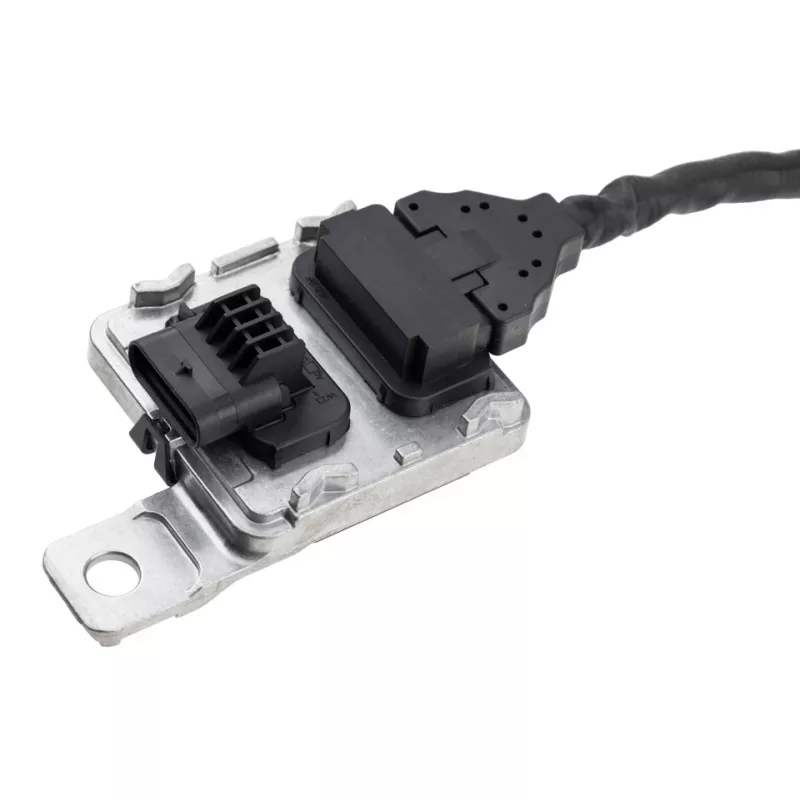 Capteur NOx, Catalyseur NOx TEKNÖR ENOX-AU-022 - Visuel 2