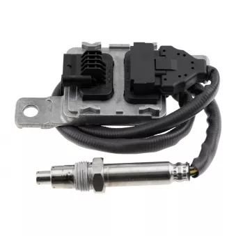 TEKNÖR ENOX-AU-024 - Capteur NOx, Injection d'urée