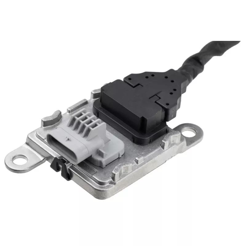 Capteur NOx, Catalyseur NOx TEKNÖR ENOX-CT-002 - Visuel 2