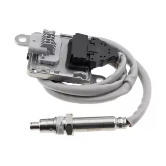 Capteur NOx, Catalyseur NOx TEKNÖR ENOX-CT-003