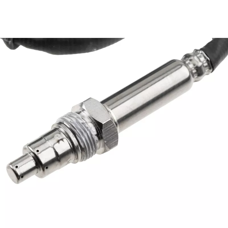 Capteur NOx, Catalyseur NOx TEKNÖR ENOX-HY-002 - Visuel 1