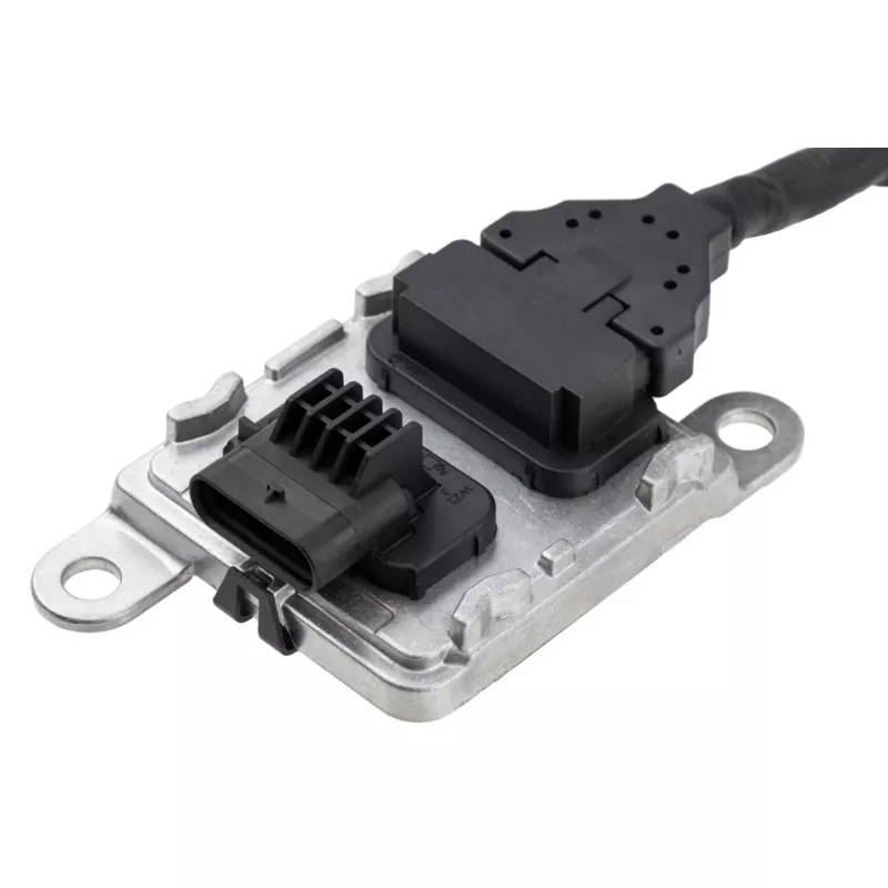 Capteur NOx, Catalyseur NOx TEKNÖR ENOX-HY-002 - Visuel 2