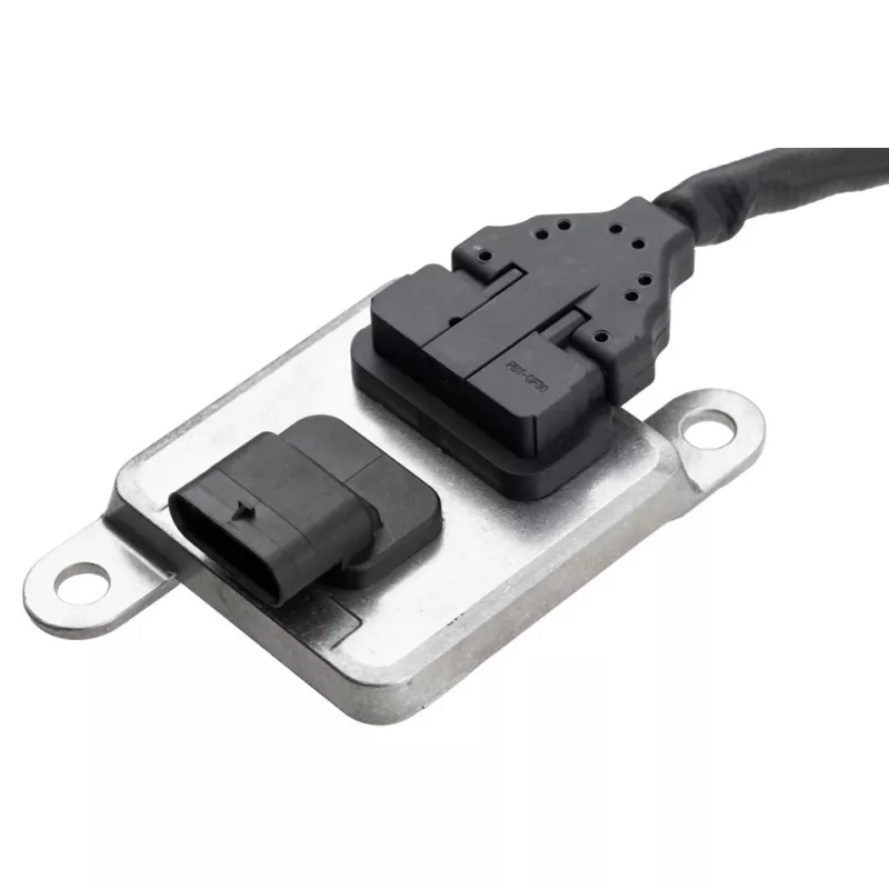 Capteur NOx, Catalyseur NOx TEKNÖR ENOX-ME-019 - Visuel 2