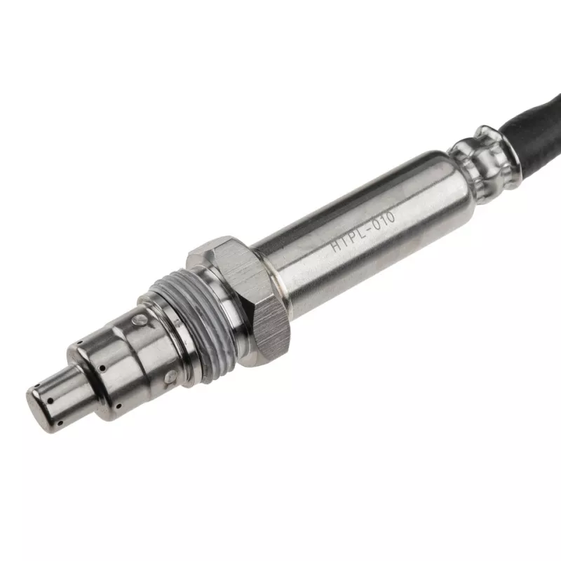 Capteur NOx, Catalyseur NOx TEKNÖR ENOX-PL-010 - Visuel 1