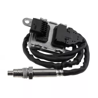 TEKNÖR ENOX-PL-014 - Capteur NOx, Catalyseur NOx