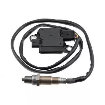 Capteur NOx, Catalyseur NOx TEKNÖR OEM 227934985R Capteur NOx, Catalyseur NOx TEKNÖR OEM 227934985R