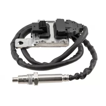 Capteur NOx, Catalyseur NOx TEKNÖR ENOX-VW-012 pour MERCEDES-BENZ SPRINTER 2.0 TDI 4motion - 140cv
