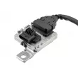 TEKNÖR ENOX-VW-012 - Capteur NOx, Catalyseur NOx