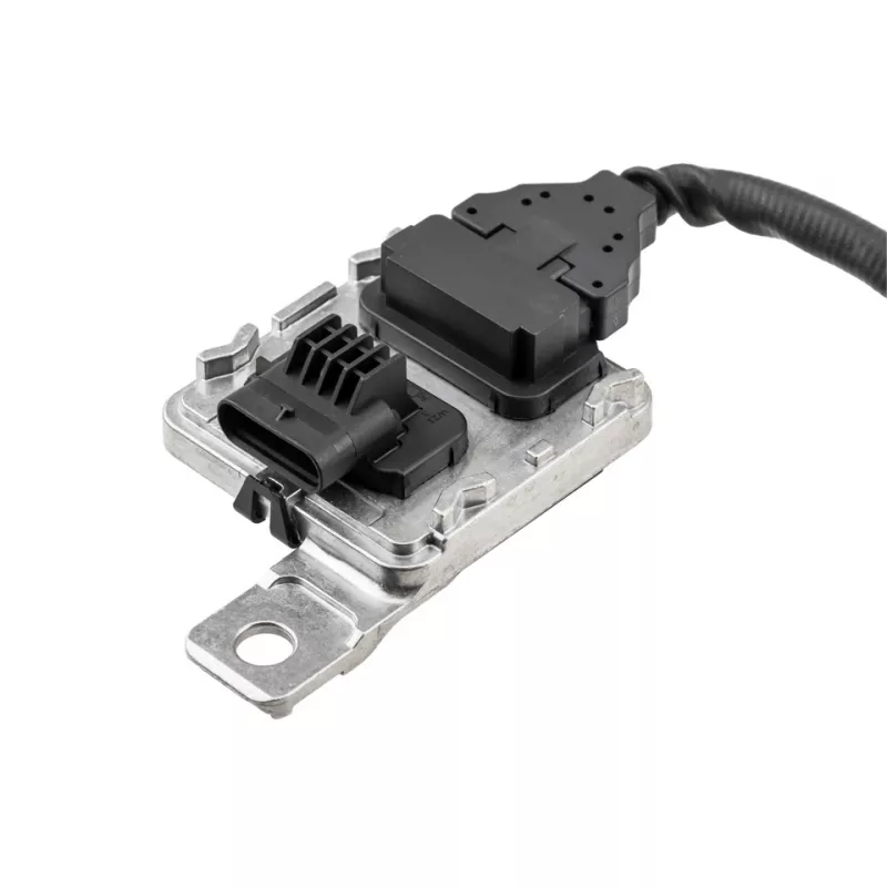 Capteur NOx, Catalyseur NOx TEKNÖR ENOX-WW-012 - Visuel 2