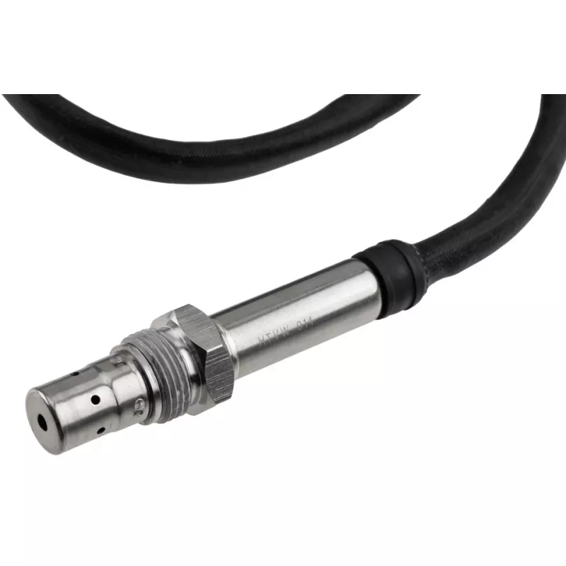 Capteur NOx, Catalyseur NOx TEKNÖR ENOX-VW-014 - Visuel 1