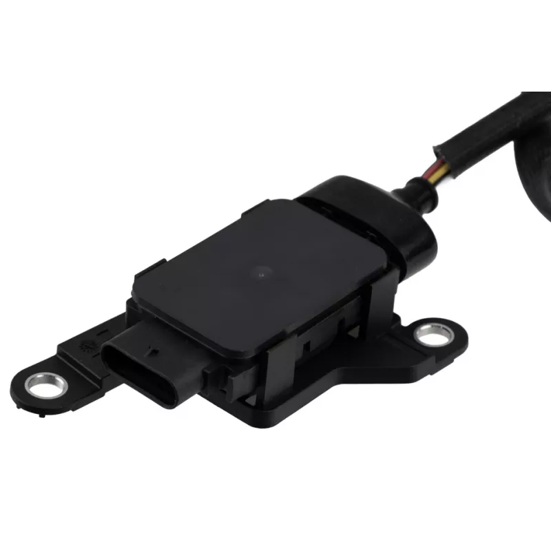 Capteur NOx, Catalyseur NOx TEKNÖR ENOX-VW-014 - Visuel 2