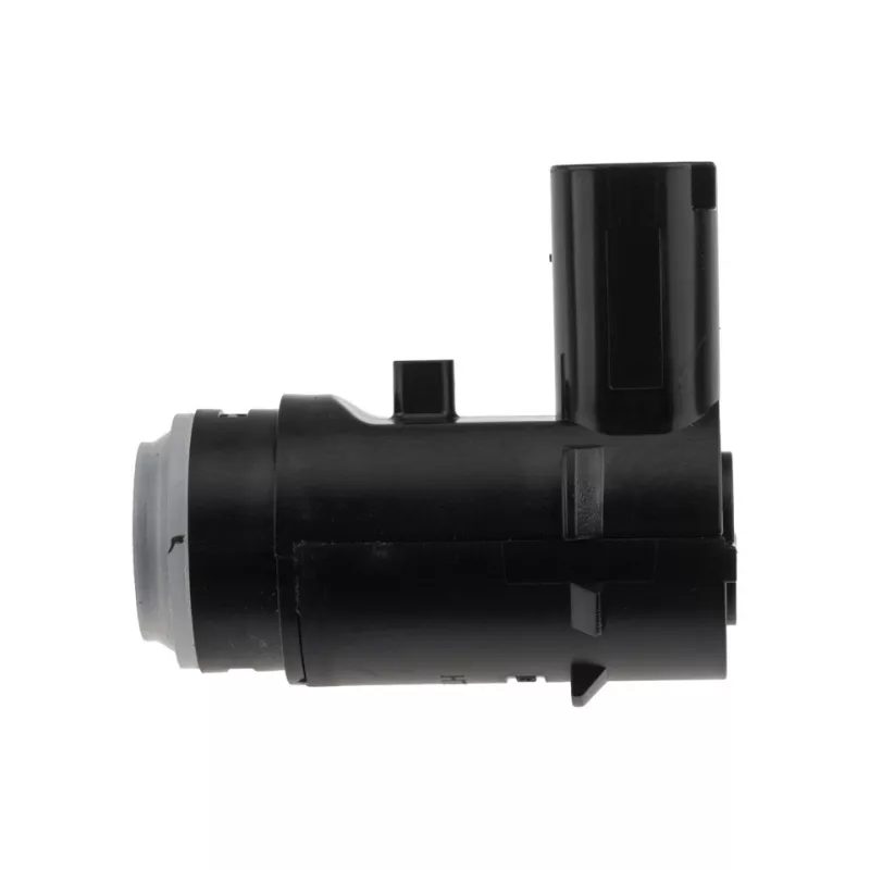 Capteur, aide au stationnement TEKNÖR EPDC-RE-004 - Visuel 2