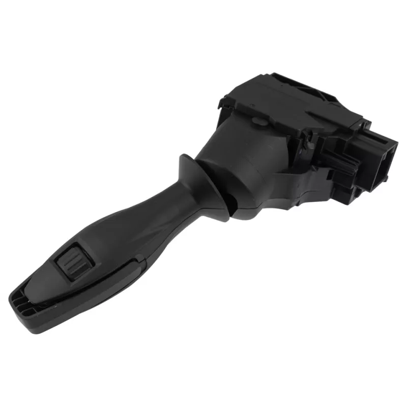 Commutateur de colonne de direction TEKNÖR EPE-FR-016 - Visuel 1