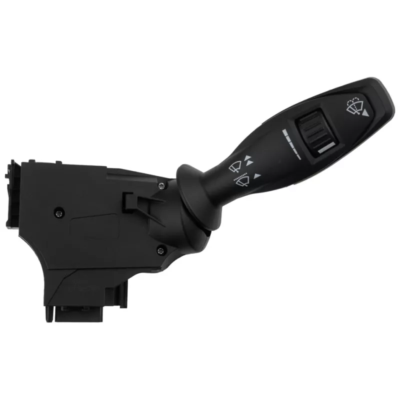 Commutateur de colonne de direction TEKNÖR EPE-FR-016 - Visuel 2