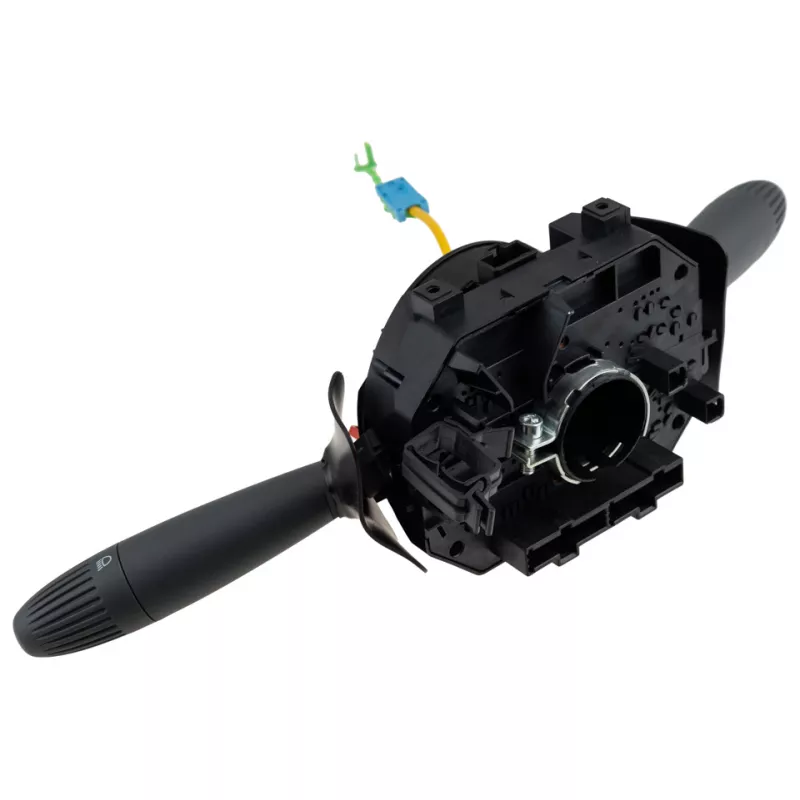 Commutateur de colonne de direction TEKNÖR EPE-FT-013 - Visuel 1