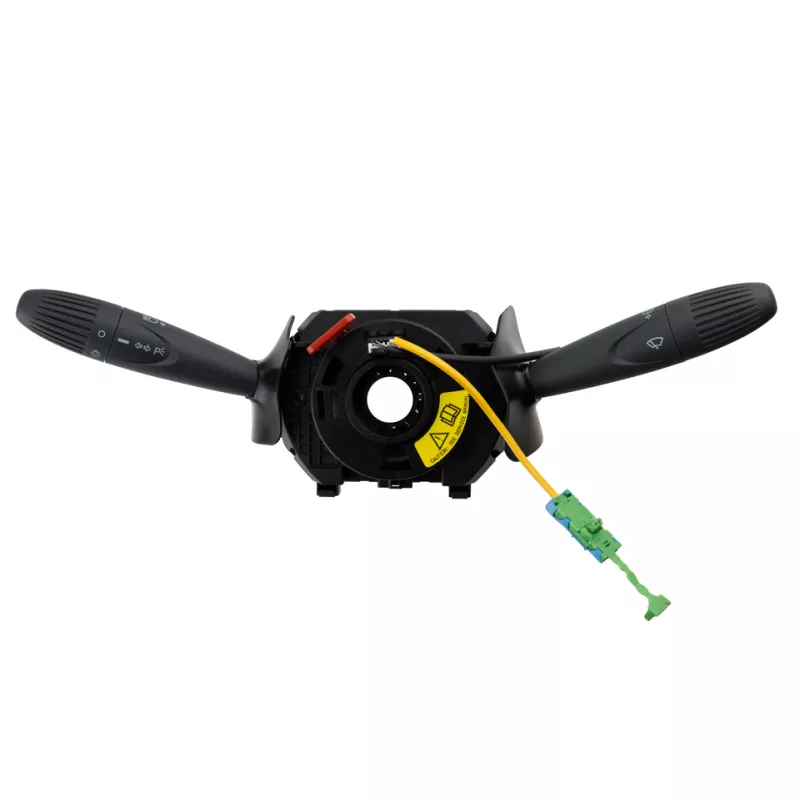 Commutateur de colonne de direction TEKNÖR EPE-FT-013 - Visuel 2