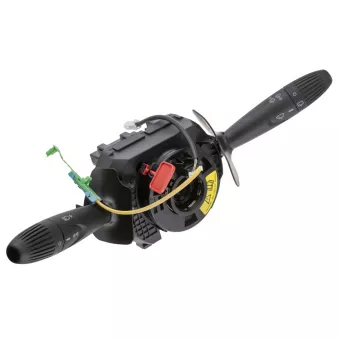 Commutateur de colonne de direction TEKNÖR EPE-FT-014 pour FIAT PUNTO 1.2 16V 80 - 80cv